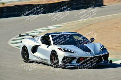 media/Nov-02-2025-Speed Ventures (Sun) [[61724e2e34]]/Purple/Session 2/